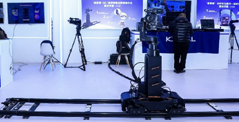 为您的摄像保驾护航