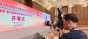 航拍全景视频及后期处理