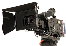 2025专题片录制公司口碑哪家好(客户精选评价)