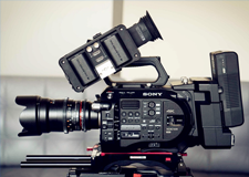 照片直播费用多少？(详细清单)