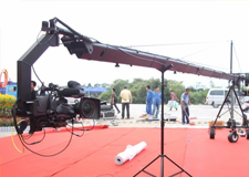 无人机航拍报价多少钱一次平?无人机航拍报价明细表