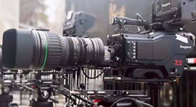 年会活动视频摄影摄像制作一站式搞定。