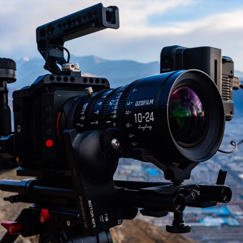 年会活动摄影摄像哪家强？