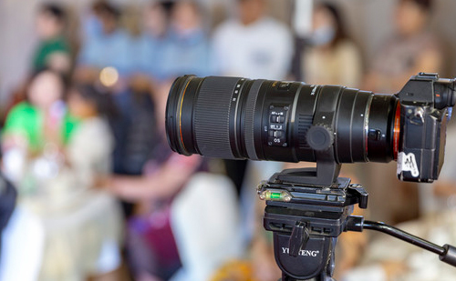 全方位服务，满足你的所有需求