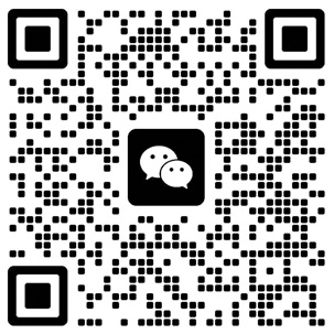 关注【年会晚会宴会团建婚礼拍摄】