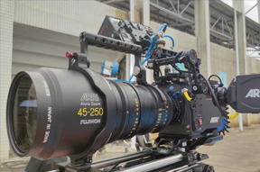 活动会议,晚会会议摄影摄像