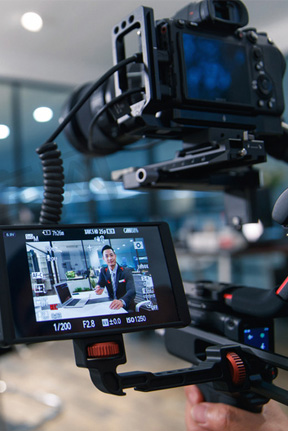 真正实现较低成本运营和全网良心价格。