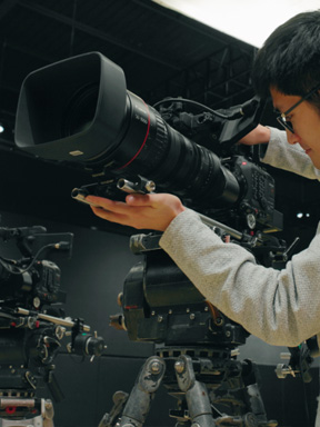 公司企业年会拍摄,发布会拍摄