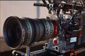 满足各类拍摄直播制作需求。