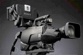 现代复古风格 现代复古客厅