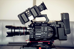 视频会议直播,互动直播,照片直播