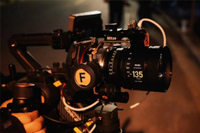 建立品牌识别度的很佳方式！