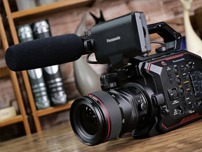 为企业直播保驾护航