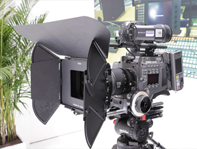 高效助力企业数字化转型