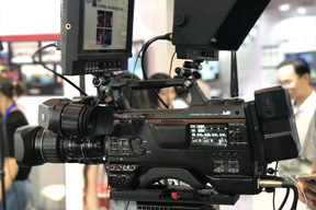 企业形象，个人形象的有效载体