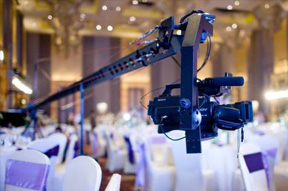 为企业直播保驾护航