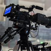 线上线下修图服务