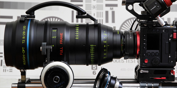 短视频,宣传片,课程视频