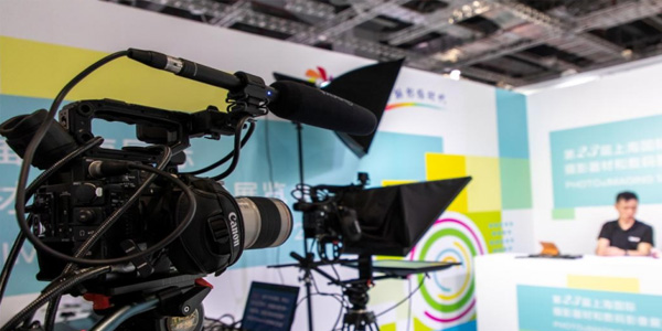 纪录片,专题片,教学片等拍摄制作方案