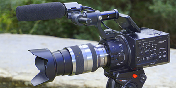 企业发布会培训年会峰会讲座直播,赛事直播