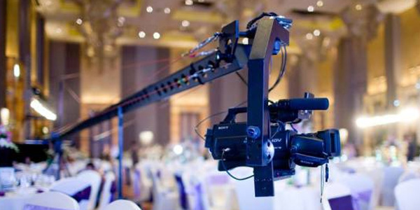 影视拍摄制作,企业宣传片,汇报片,微电影,广告片