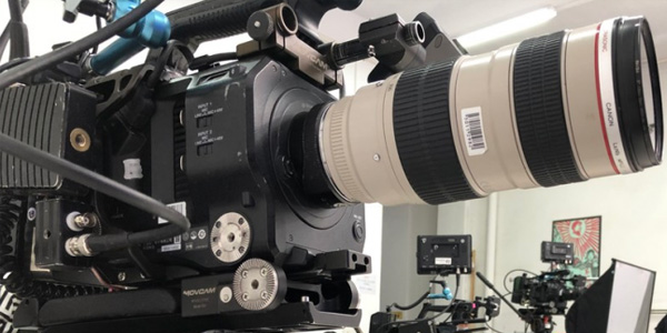 活动会议摄影跟拍,菜品美食摄影拍照,专业摄影师