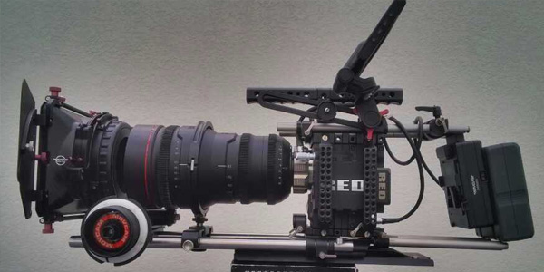 办公室现代风格4800㎡设计方案