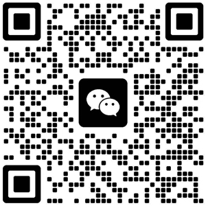 年会网络线上直播