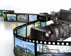 保证完成每一项任务，让客户满意。