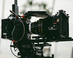 为企业直播保驾护航