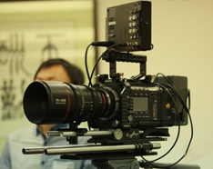 2025上海拍照报价多少钱一次？