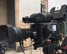 上海十大图片直播公司(口碑人气榜)